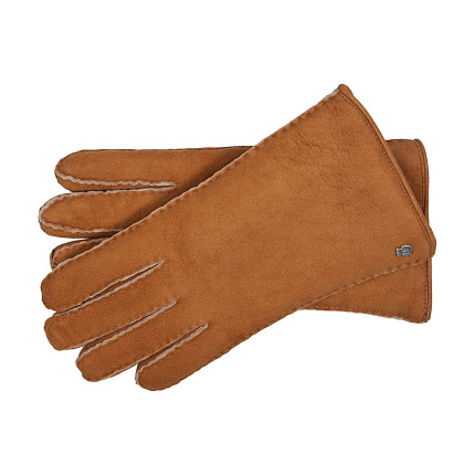 Перчатки, Classic Silk Lamb